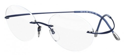 TMA MUST COLLECTION 5515/CO
